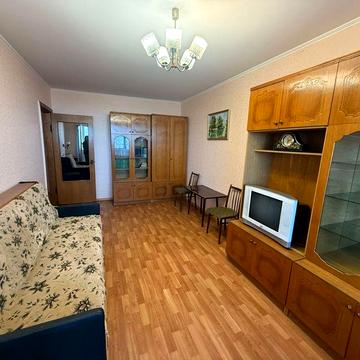 Оренда 3к квартири Митниця, пляж