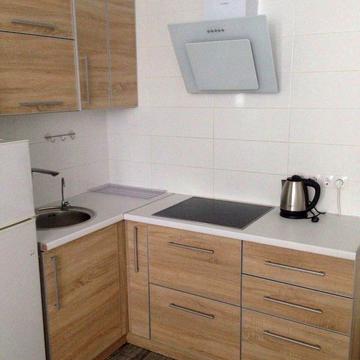 Саперно-Слобідська вул., 24