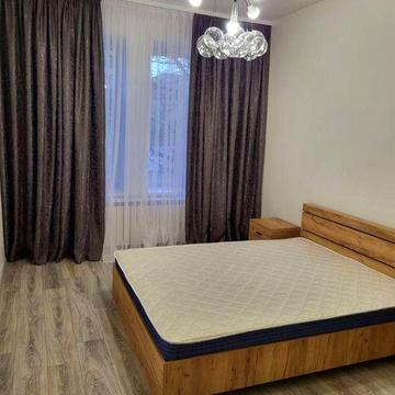 Сдам квартиру в центре