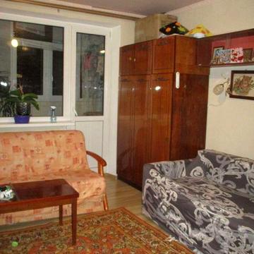 Сдаю 2к. квартиру на Салтовке.Метро – 10 мин.