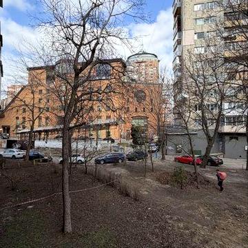 БЕЗ% Продаж 1к кв Дорошенка 61 Печерськ