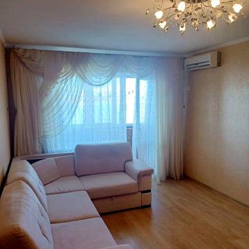 Продаю 2к квартиру Намыв с капитальным ремонтом