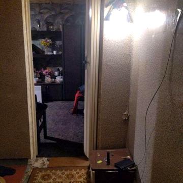 Здам квартиру на тривалий термін