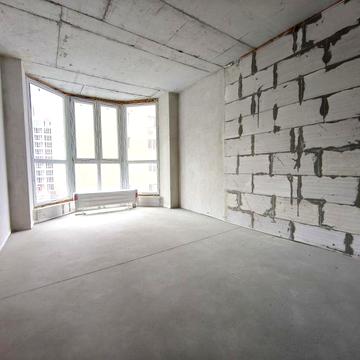 ВИДЕО! Эркер! ДОМ ГОТОВ! 21950$ первый взнос. Рассрочка ЖК Софиевская сфера