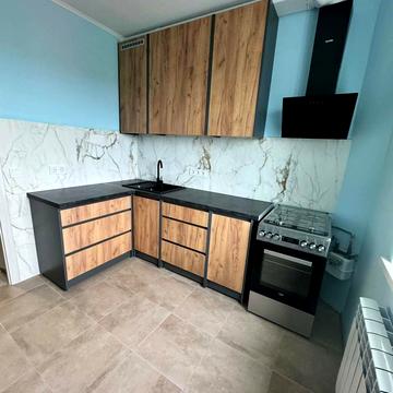 Водопровідна вул., 62