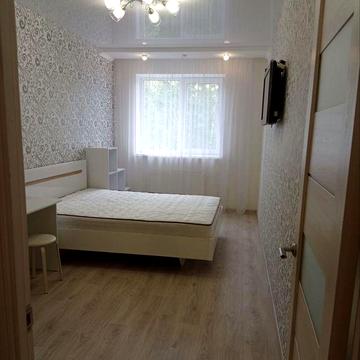 Оренда квартири Крюківщина. ЖК Сакура