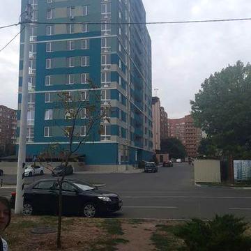 Сдається квартира в Черноморске