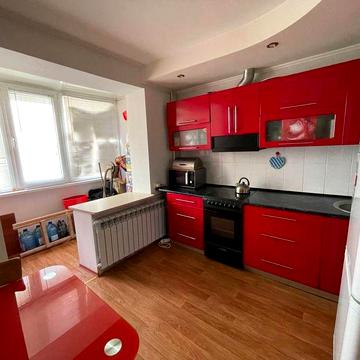 Сдам 1-к квартиру Победа-6, Набережная  Победы