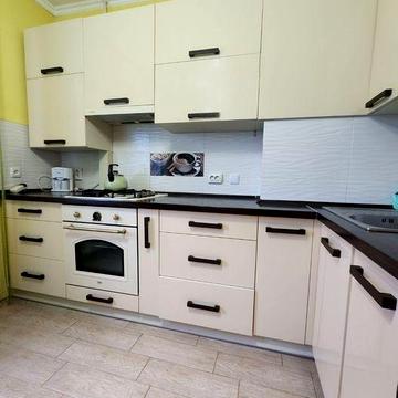 Оренда 1 кімнатної квартири