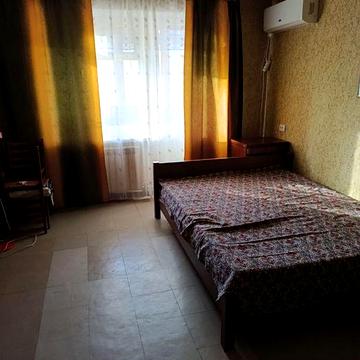 Сдам 2х квартиру на Черёмушках