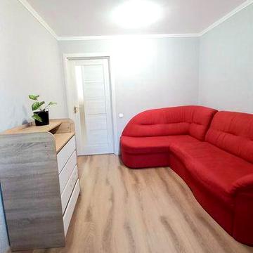 Здам 3кімнатну квартиру на Ближньому Замості