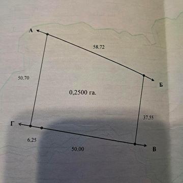 Партизанська