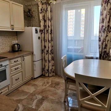 Здам 1кімн. вул.Москаленка,49 ЖК Олімпійський