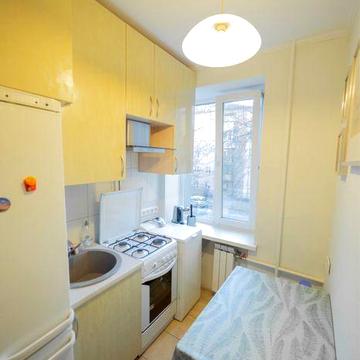 Оренда квартири ‼️2 поверх Газ Білоруська Шевченківський