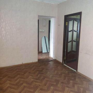 Продаж 3-х кімн.квартири (812,5$/кв.м) Харківське шосе, 170