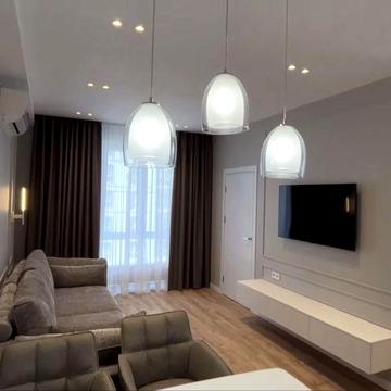 Оренда 1-к квартири ЖК Америка вул Володимера Великого Франківський р