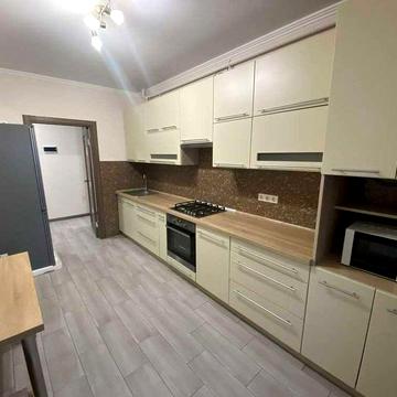 Оренда 1-кімнатної квартири в Жк Старий Сихів