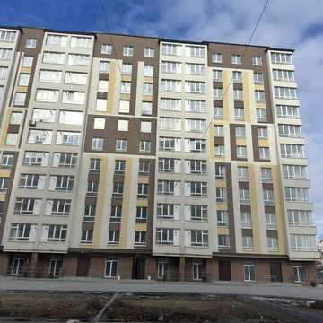 Продаж 2к Квартира Трудова вулиця ЖК Ранкове