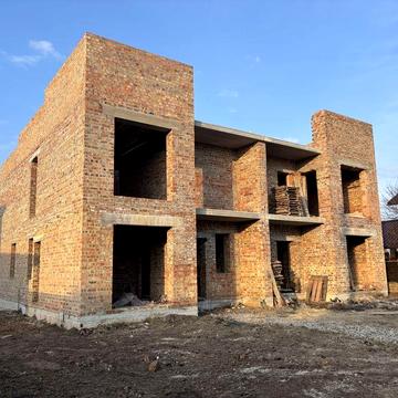 Продаж Дуплекс Крихівці ТОП Локація Вивізна Гайдамацька