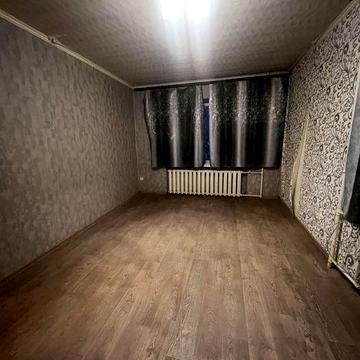 Здам 1 кімн кв РАКОВКА, вул. Республіканська