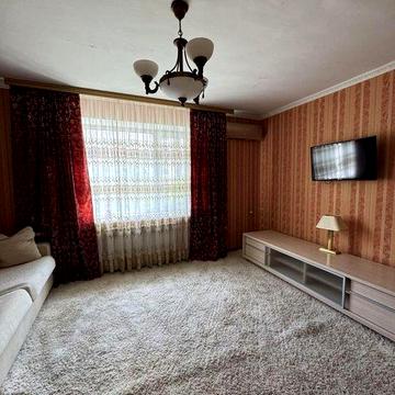 Шукаєшь 2 кімнатну?  Київ   з ремонтом