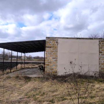 Продаж будинку с.Саварка