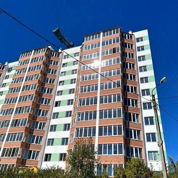 Продаж 2к Квартира Богдана-Ігора Антонича вулиця ЖК АГК 15