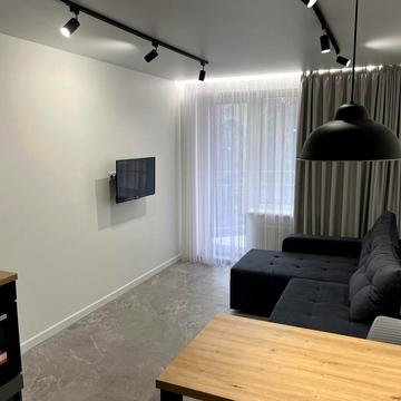 Лисогірський пров., 20