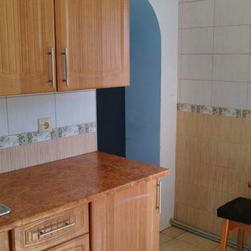 Сдам  полдома в частном секторе