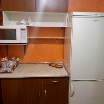 Здам квартиру (гуртожиток сімейного типу) вул.О.Тихого м.Шулявська