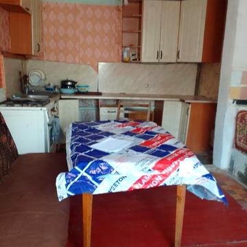 Здам врємянку Великий Луг