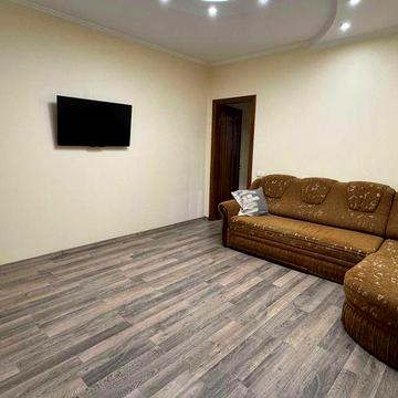 Продаж 1к новобудова Півд-захід Терміново 41950