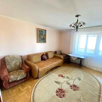 Оренда 3 кімнатна квартира Виговського