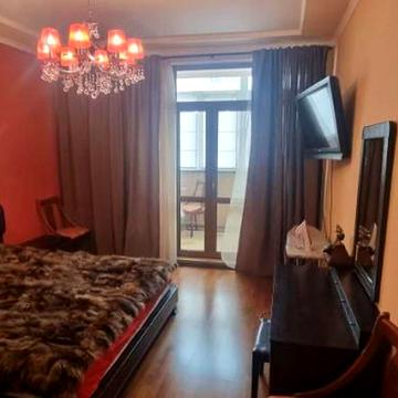 Обсерваторна вул., 13/15