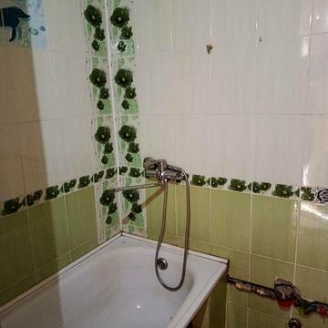 1 кімнатна квартира, ціна 6000