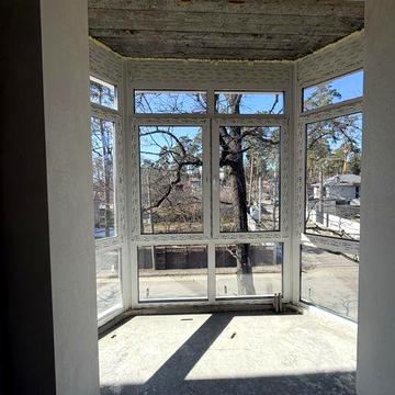 Продаж 1к квартири (42.3м2) Мінімальне оформлення! БЕЗ КОМІСІЇ! газ