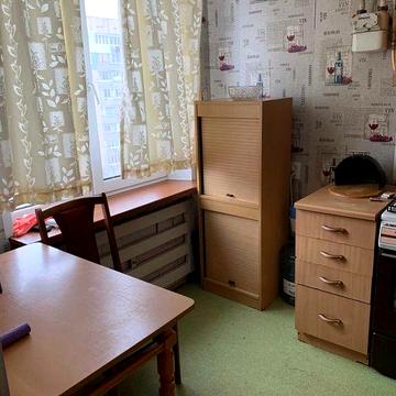 квартира 3 комнаты Е-вiдновлення