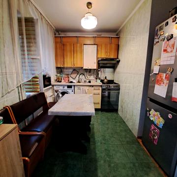 вул. Курортна, 5