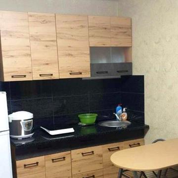 Продам 1-к міні-квартиру, гостінку Харків, метро Студенська