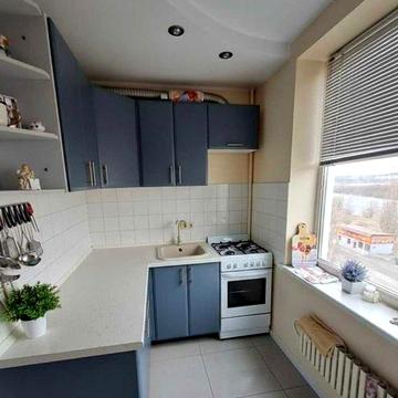 Харків. Продам 2к. квартиру Салтівка