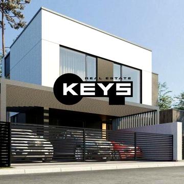 Продається будинок 350м2 Нові Безрадичі, КМ Друзі