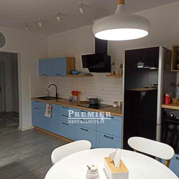 Продаж 2 кімн. квартири м. Чорноморськ