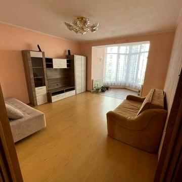 Квартира 2кім Оренда Центр Бельведерська