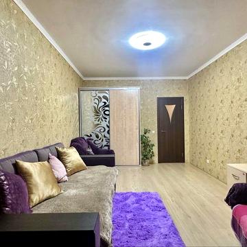 Оренда 1к квартири Драгоманова 2, Позняки