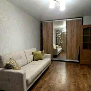 Харків продам 1к квартиру у гарному стані