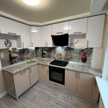 Оренда 3х кімн.квартири 1 Занасип вул.Велика Набережна