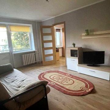 Здам 3к Орловська Чечелівський р-н Петровського Івана Мазепи