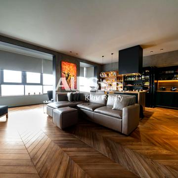 Лесі Українки бульв., 7-В