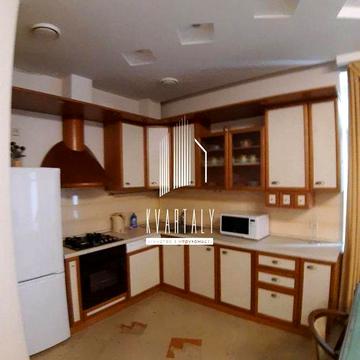 Оренда 3х кім. Центр М. Олімпійська 3 хв. вул. Велика Васильківська 47