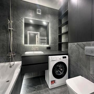 Продаж 1к Квартира Соборна (ІІІ Інтернаціоналу) вулиця ЖК Молодость